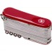 Нож VICTORINOX EVOLUTION S54 2.5393.SE Нож VICTORINOX EVOLUTION S54 2.5393.SE