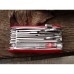 Нож VICTORINOX EVOLUTION S54 2.5393.SE Нож VICTORINOX EVOLUTION S54 2.5393.SE