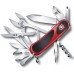 Нож VICTORINOX EVOLUTION S557 2.5223.SC Нож VICTORINOX EVOLUTION S557 2.5223.SC