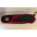 Нож VICTORINOX EVOLUTION S557 2.5223.SC Нож VICTORINOX EVOLUTION S557 2.5223.SC