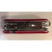 Нож VICTORINOX EVOLUTION S557 2.5223.SC Нож VICTORINOX EVOLUTION S557 2.5223.SC