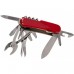 Нож VICTORINOX EVOLUTION S557 2.5223.SE Нож VICTORINOX EVOLUTION S557 2.5223.SE