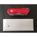 Нож VICTORINOX EVOLUTION S557 2.5223.SE Нож VICTORINOX EVOLUTION S557 2.5223.SE