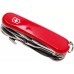 Нож VICTORINOX EVOLUTION S557 2.5223.SE Нож VICTORINOX EVOLUTION S557 2.5223.SE