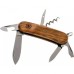 Нож VICTORINOX EVOWOOD 10 2.3801.63 Нож VICTORINOX EVOWOOD 10 2.3801.63