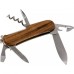 Нож VICTORINOX EVOWOOD 10 2.3801.63 Нож VICTORINOX EVOWOOD 10 2.3801.63