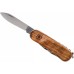 Нож VICTORINOX EVOWOOD 10 2.3801.63 Нож VICTORINOX EVOWOOD 10 2.3801.63