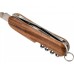 Нож VICTORINOX EVOWOOD 10 2.3801.63 Нож VICTORINOX EVOWOOD 10 2.3801.63