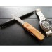 Нож VICTORINOX EVOWOOD 14 2.3901.63