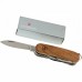 Нож VICTORINOX EVOWOOD 17 2.3911.63 Нож VICTORINOX EVOWOOD 17 2.3911.63