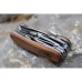 Нож VICTORINOX EVOWOOD S557 2.5221.S63