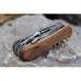 Нож VICTORINOX EVOWOOD S557 2.5221.S63