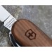 Нож VICTORINOX EVOWOOD S557 2.5221.S63
