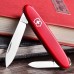 Нож VICTORINOX EXCELSIOR 0.6901