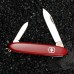 Нож VICTORINOX EXCELSIOR 0.6901