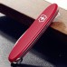 Нож VICTORINOX EXCELSIOR 0.6901