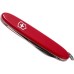 Нож VICTORINOX EXCELSIOR 0.6901