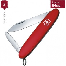 Нож VICTORINOX EXCELSIOR 0.6901 Нож VICTORINOX EXCELSIOR 0.6901
