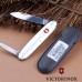 Нож VICTORINOX EXCELSIOR 0.6901.16