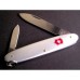 Нож VICTORINOX EXCELSIOR 0.6901.16
