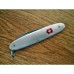 Нож VICTORINOX EXCELSIOR 0.6901.16