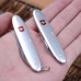 Нож VICTORINOX EXCELSIOR 0.6901.16