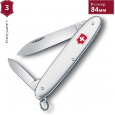 Нож VICTORINOX EXCELSIOR 0.6901.16 Нож VICTORINOX EXCELSIOR 0.6901.16