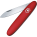 Нож VICTORINOX EXCELSIOR 0.6910