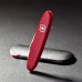 Нож VICTORINOX EXCELSIOR 0.6910