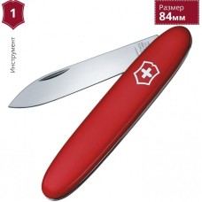 Нож VICTORINOX EXCELSIOR 0.6910 Нож VICTORINOX EXCELSIOR 0.6910