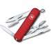 Нож VICTORINOX EXECUTIVE 0.6603