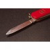 Нож VICTORINOX EXECUTIVE 0.6603