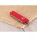 Нож VICTORINOX EXECUTIVE 0.6603