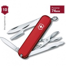 Нож VICTORINOX EXECUTIVE 0.6603 Нож VICTORINOX EXECUTIVE 0.6603