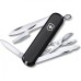Нож VICTORINOX EXECUTIVE 0.6603.3 Нож VICTORINOX EXECUTIVE 0.6603.3