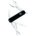 Нож VICTORINOX EXECUTIVE 0.6603.3 Нож VICTORINOX EXECUTIVE 0.6603.3