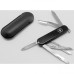 Нож VICTORINOX EXECUTIVE 0.6603.3 Нож VICTORINOX EXECUTIVE 0.6603.3
