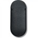 Нож VICTORINOX EXECUTIVE 0.6603.3 Нож VICTORINOX EXECUTIVE 0.6603.3