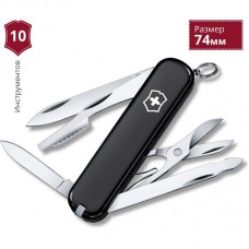 Нож VICTORINOX EXECUTIVE 0.6603.3 Нож VICTORINOX EXECUTIVE 0.6603.3