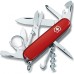 Нож VICTORINOX EXPLORER 1.6703