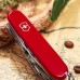 Нож VICTORINOX EXPLORER 1.6703