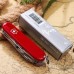 Нож VICTORINOX EXPLORER 1.6703