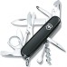Нож VICTORINOX EXPLORER 1.6703.3