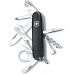 Нож VICTORINOX EXPLORER 1.6703.3