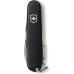 Нож VICTORINOX EXPLORER 1.6703.3