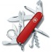 Нож VICTORINOX EXPLORER 1.6705