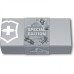 Нож VICTORINOX EXPLORER SWISS SPIRIT SE 2020, 1.6705.7L20 Нож VICTORINOX EXPLORER SWISS SPIRIT SE 2020, 1.6705.7L20