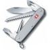 Нож VICTORINOX FARMER ALOX 0.8241.26 Нож VICTORINOX FARMER ALOX 0.8241.26