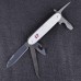 Нож VICTORINOX FARMER ALOX 0.8241.26 Нож VICTORINOX FARMER ALOX 0.8241.26