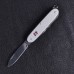 Нож VICTORINOX FARMER ALOX 0.8241.26 Нож VICTORINOX FARMER ALOX 0.8241.26